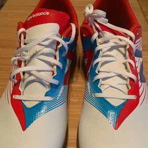 New Balance Furon 2.0 Dispatch IN